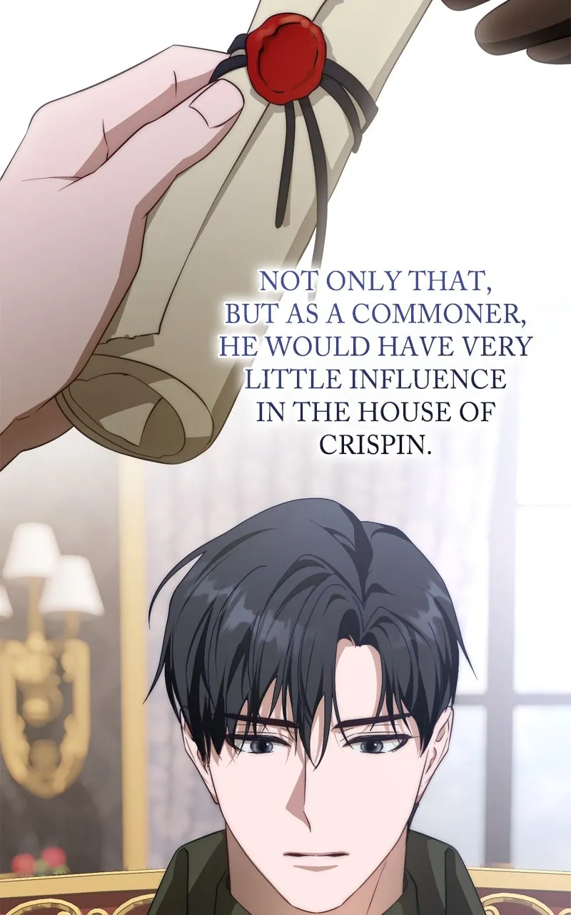 Read Behind Her Highness’s Smile chapter 64 image 79 on Lezhin