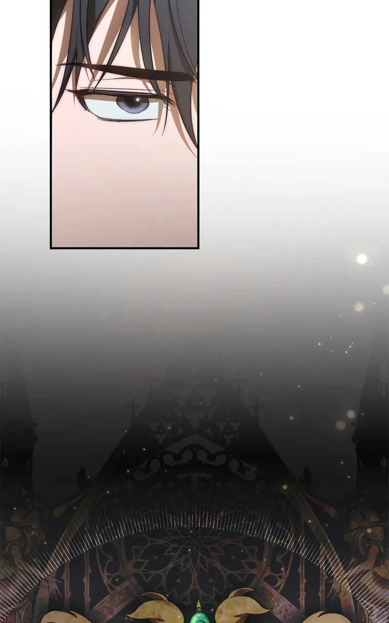 Read Behind Her Highness’s Smile chapter 64 image 81 on Lezhin