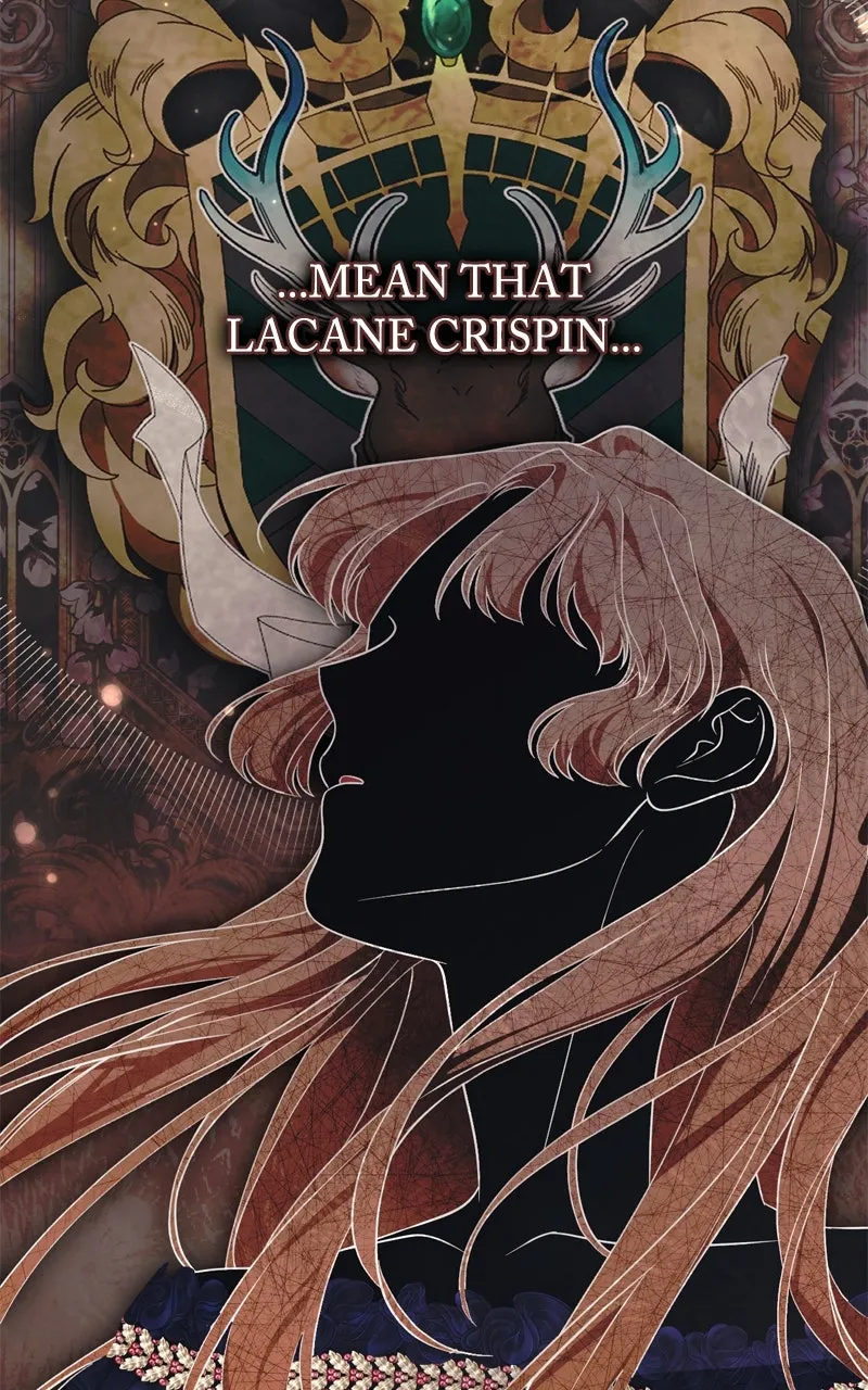 Read Behind Her Highness’s Smile chapter 64 image 82 on Lezhin