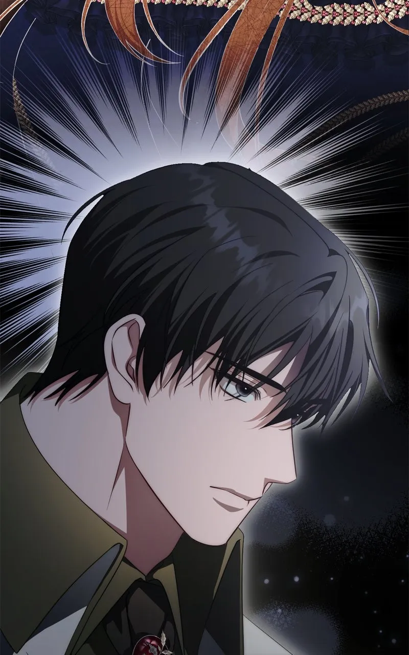 Read Behind Her Highness’s Smile chapter 64 image 83 on Lezhin
