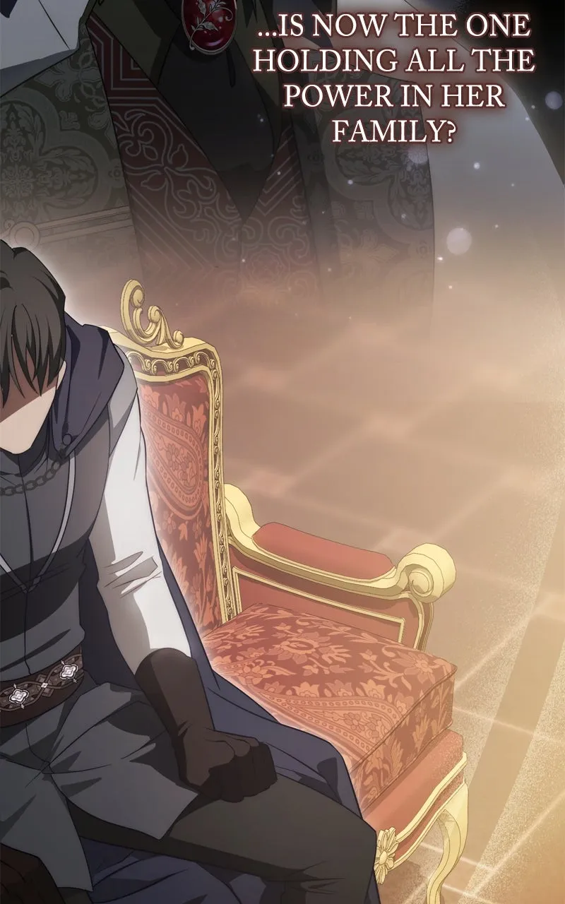 Read Behind Her Highness’s Smile chapter 64 image 84 on Lezhin