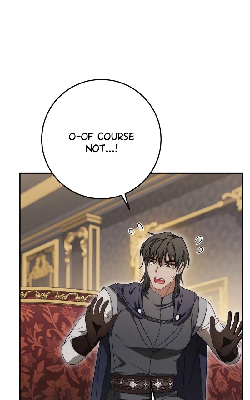 Read Behind Her Highness’s Smile chapter 64 image 88 on Lezhin