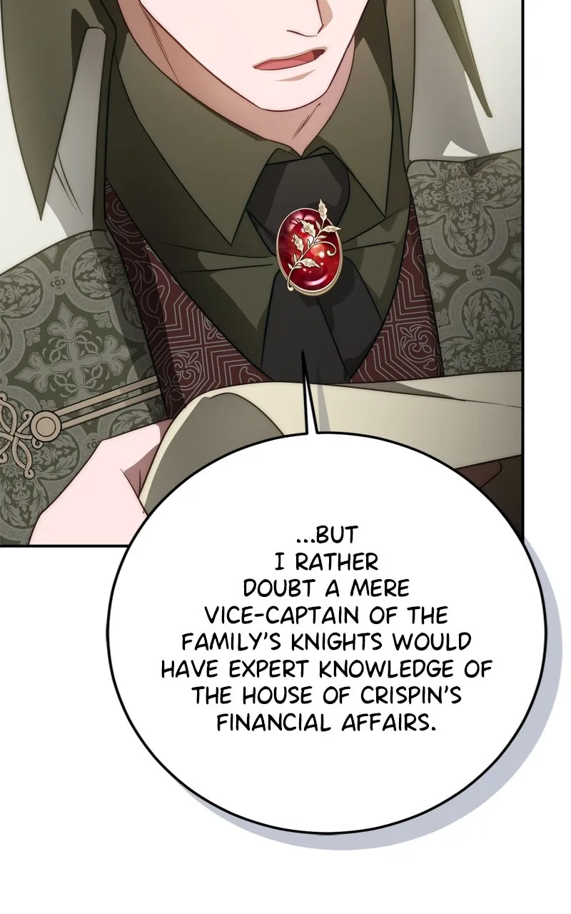Read Behind Her Highness’s Smile chapter 64 image 90 on Lezhin