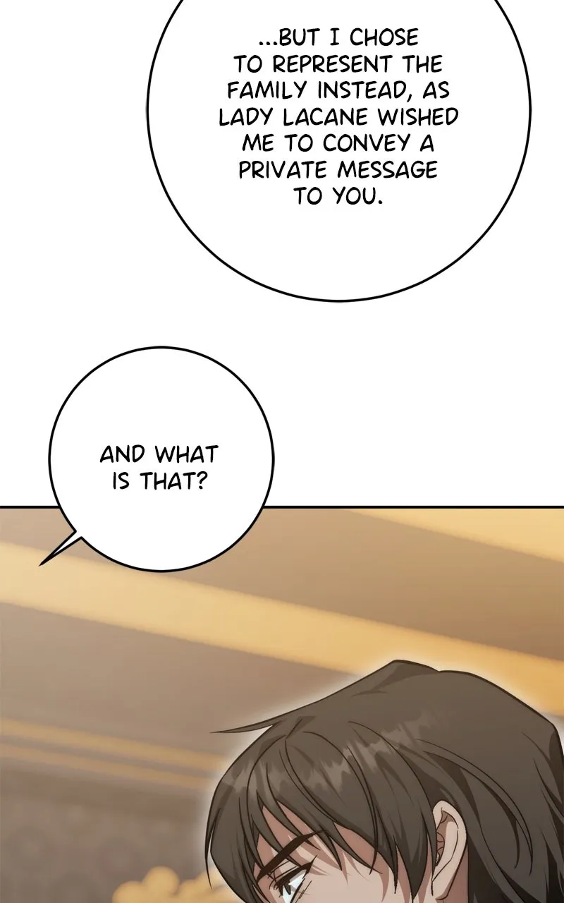 Read Behind Her Highness’s Smile chapter 64 image 93 on Lezhin