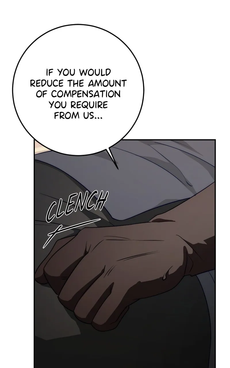 Read Behind Her Highness’s Smile chapter 64 image 95 on Lezhin