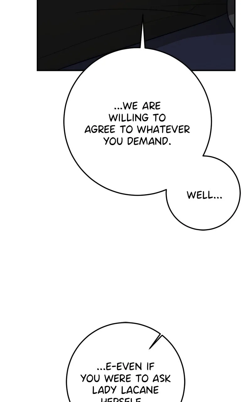 Read Behind Her Highness’s Smile chapter 64 image 96 on Lezhin