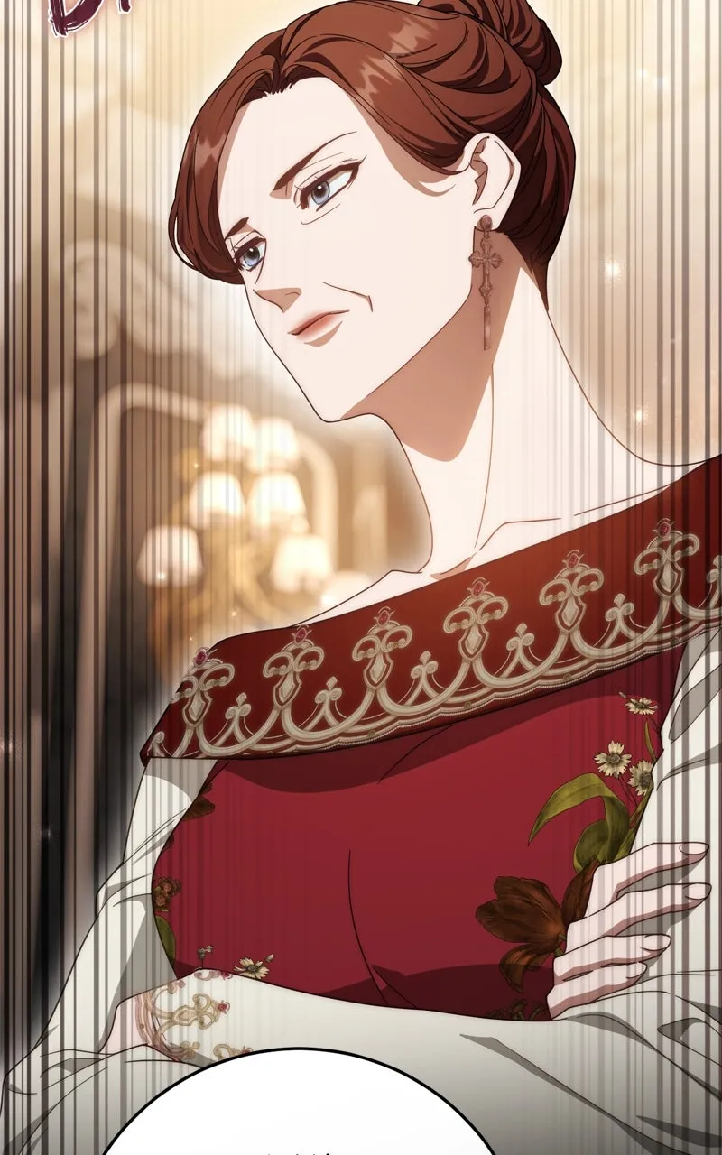 Read Behind Her Highness’s Smile chapter 65 image 1 on Lezhin