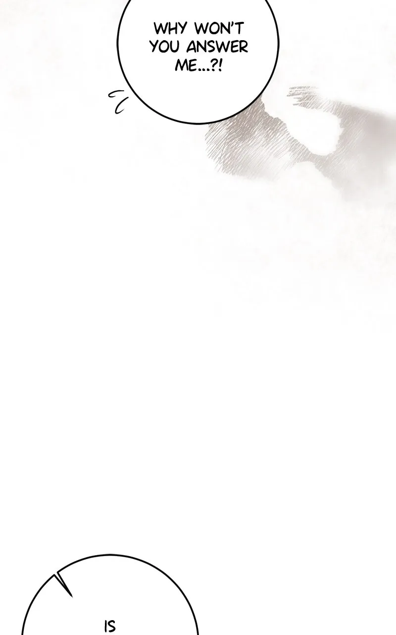 Read Behind Her Highness’s Smile chapter 65 image 10 on Lezhin