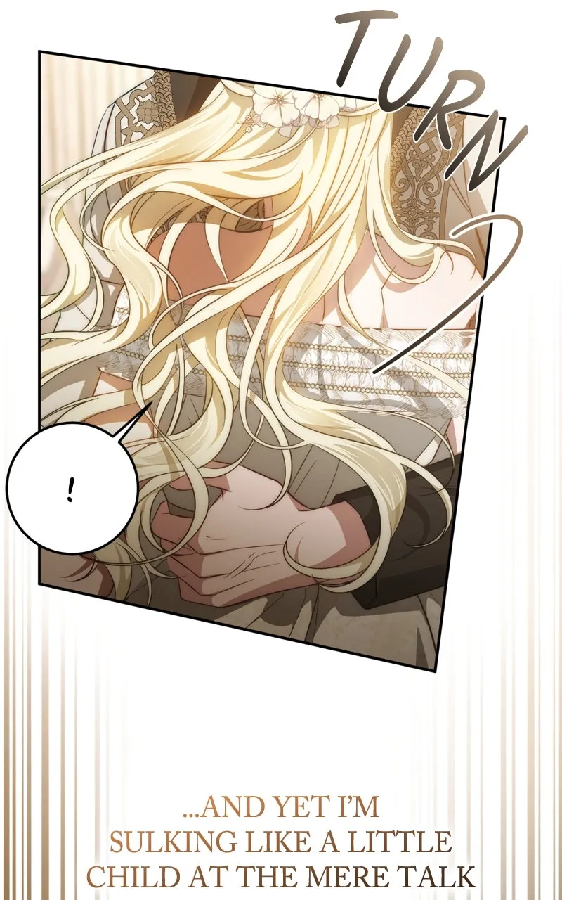 Read Behind Her Highness’s Smile chapter 65 image 103 on Lezhin