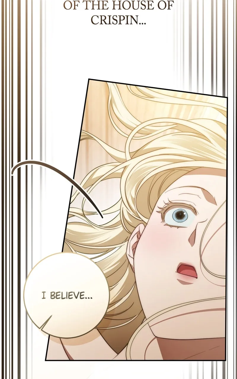 Read Behind Her Highness’s Smile chapter 65 image 104 on Lezhin