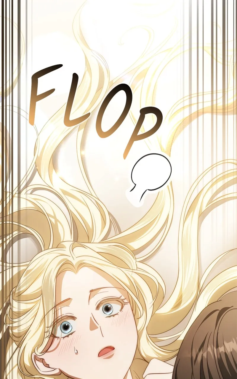 Read Behind Her Highness’s Smile chapter 65 image 105 on Lezhin