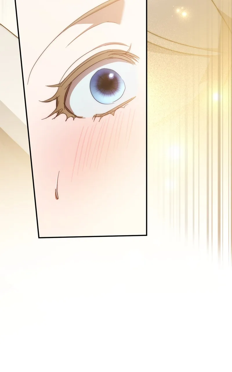 Read Behind Her Highness’s Smile chapter 65 image 107 on Lezhin