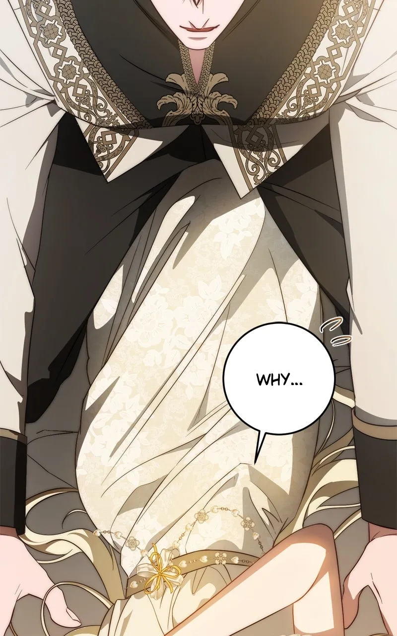 Read Behind Her Highness’s Smile chapter 65 image 109 on Lezhin