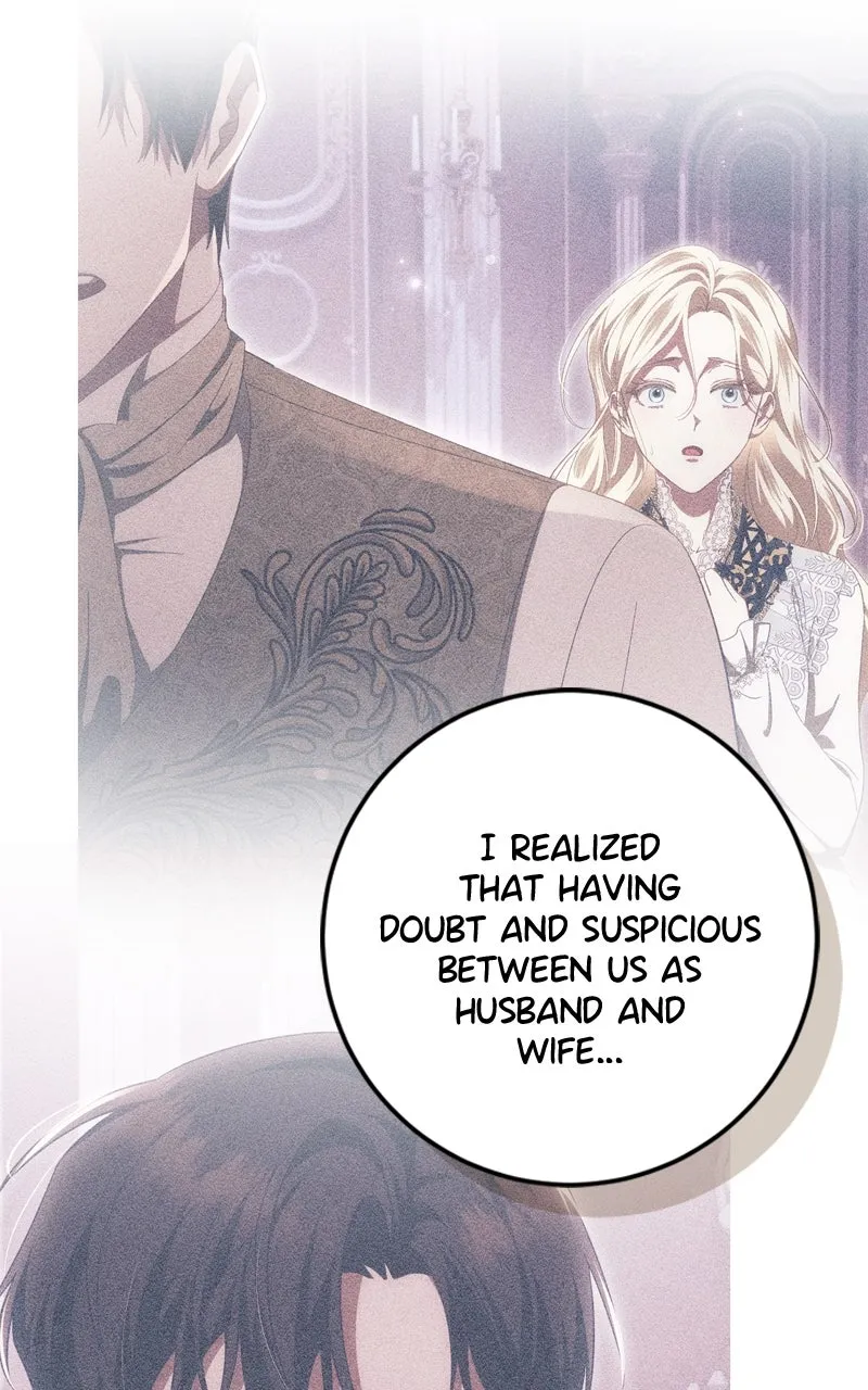 Read Behind Her Highness’s Smile chapter 65 image 112 on Lezhin