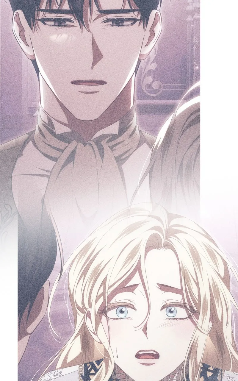 Read Behind Her Highness’s Smile chapter 65 image 113 on Lezhin