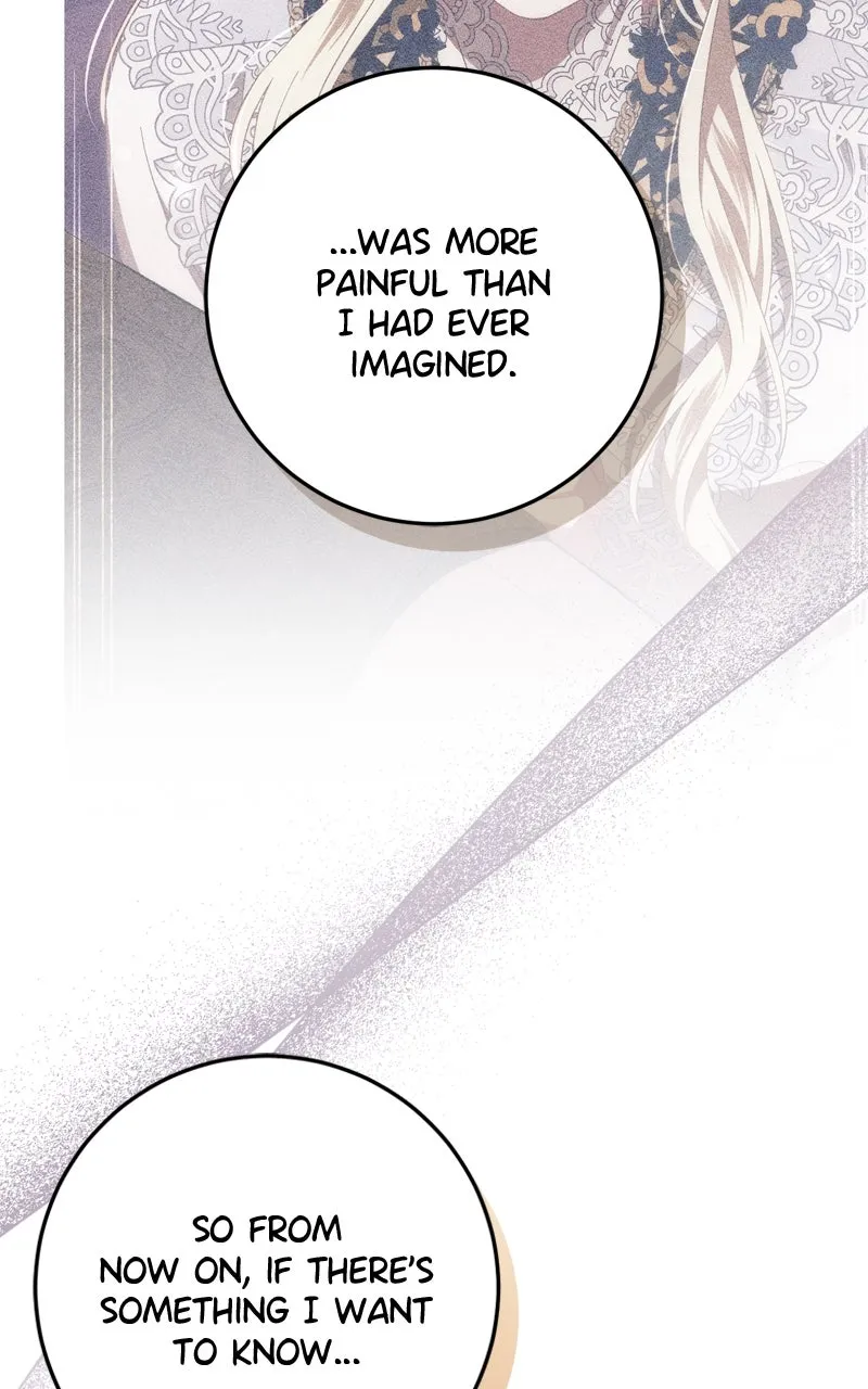 Read Behind Her Highness’s Smile chapter 65 image 114 on Lezhin