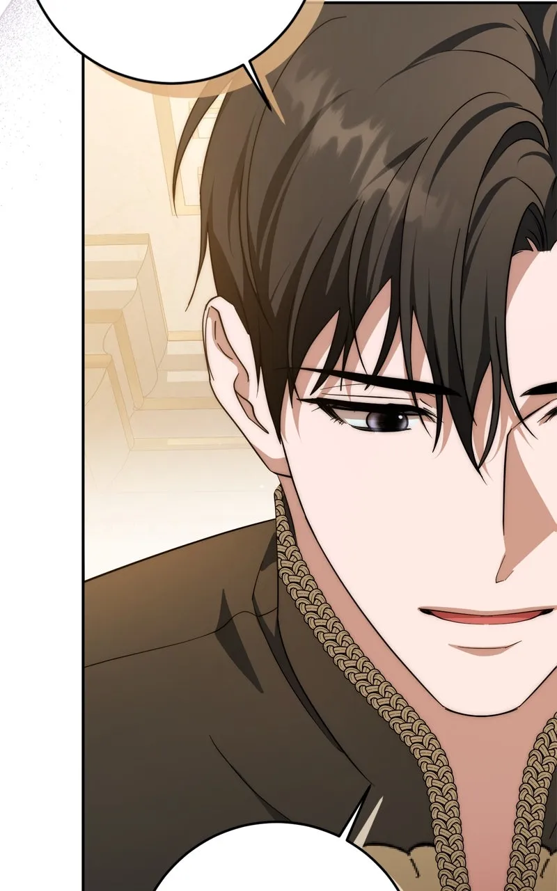 Read Behind Her Highness’s Smile chapter 65 image 115 on Lezhin