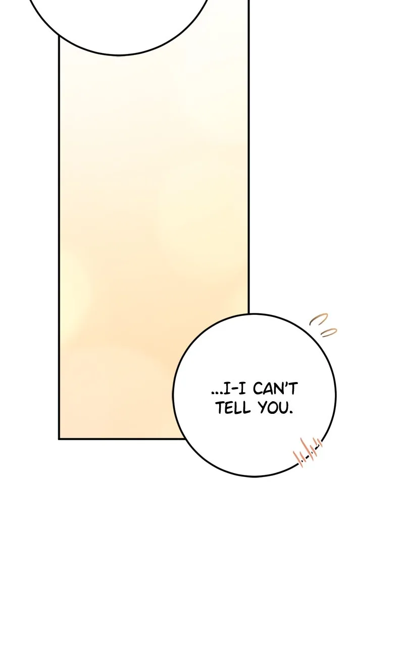 Read Behind Her Highness’s Smile chapter 65 image 117 on Lezhin