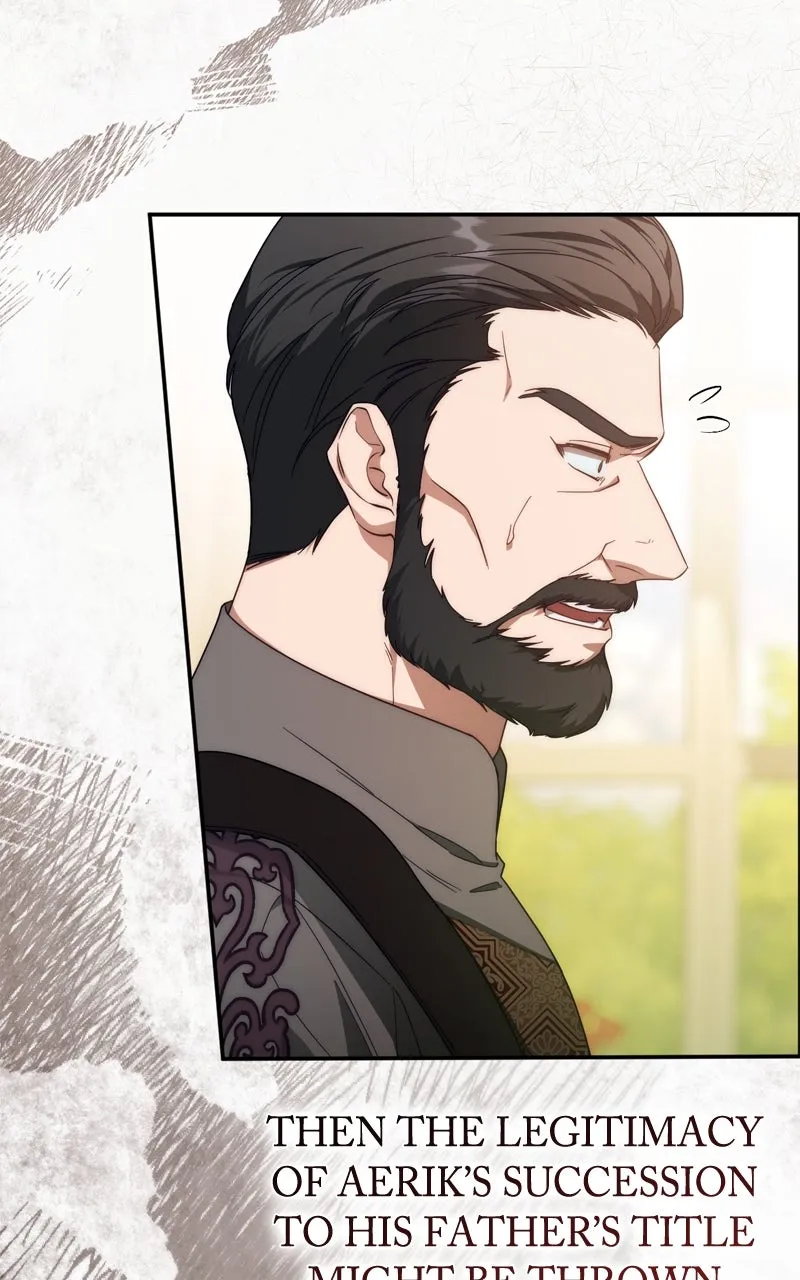 Read Behind Her Highness’s Smile chapter 65 image 12 on Lezhin