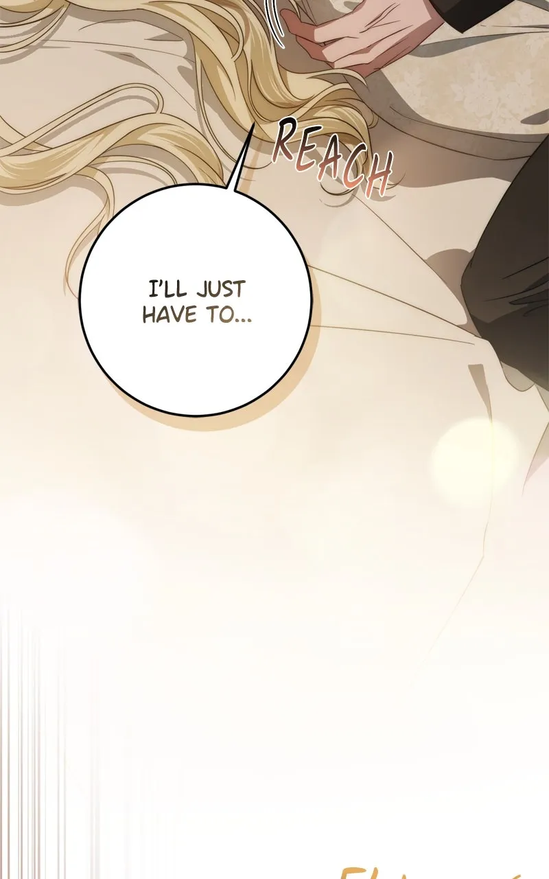 Read Behind Her Highness’s Smile chapter 65 image 120 on Lezhin