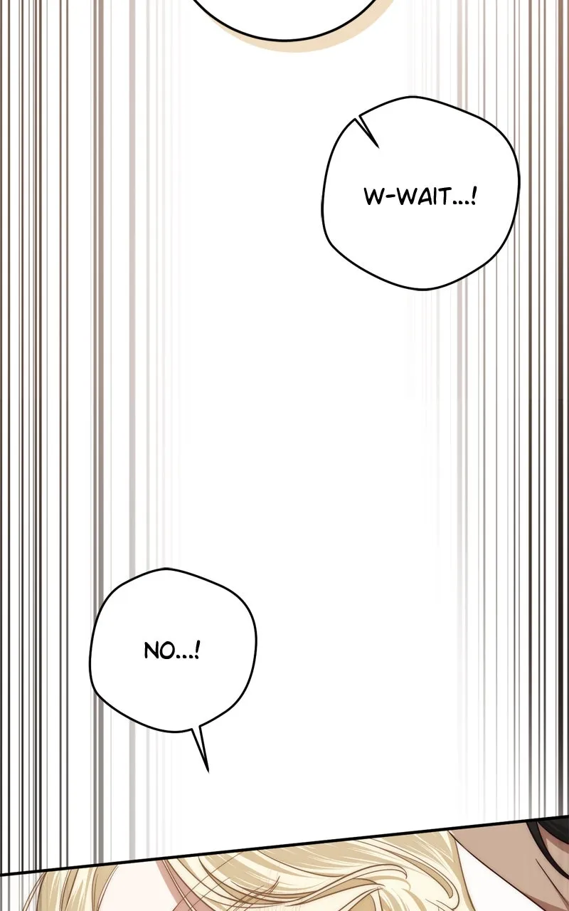 Read Behind Her Highness’s Smile chapter 65 image 122 on Lezhin