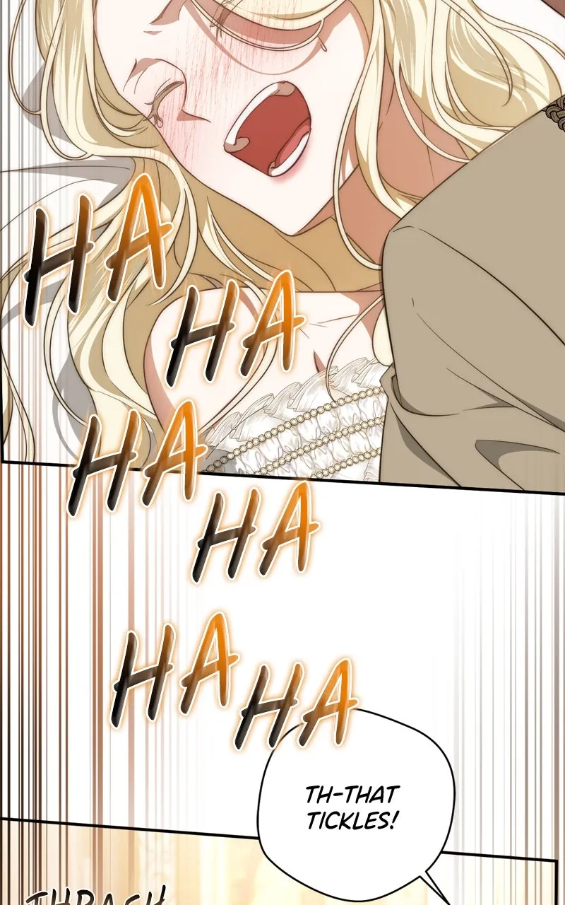 Read Behind Her Highness’s Smile chapter 65 image 123 on Lezhin