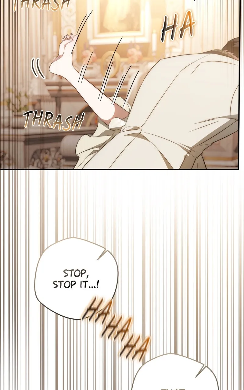 Read Behind Her Highness’s Smile chapter 65 image 124 on Lezhin