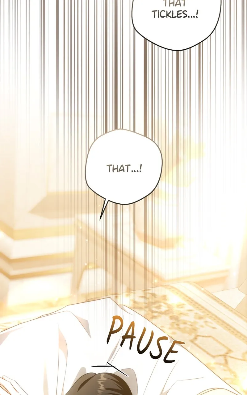 Read Behind Her Highness’s Smile chapter 65 image 125 on Lezhin