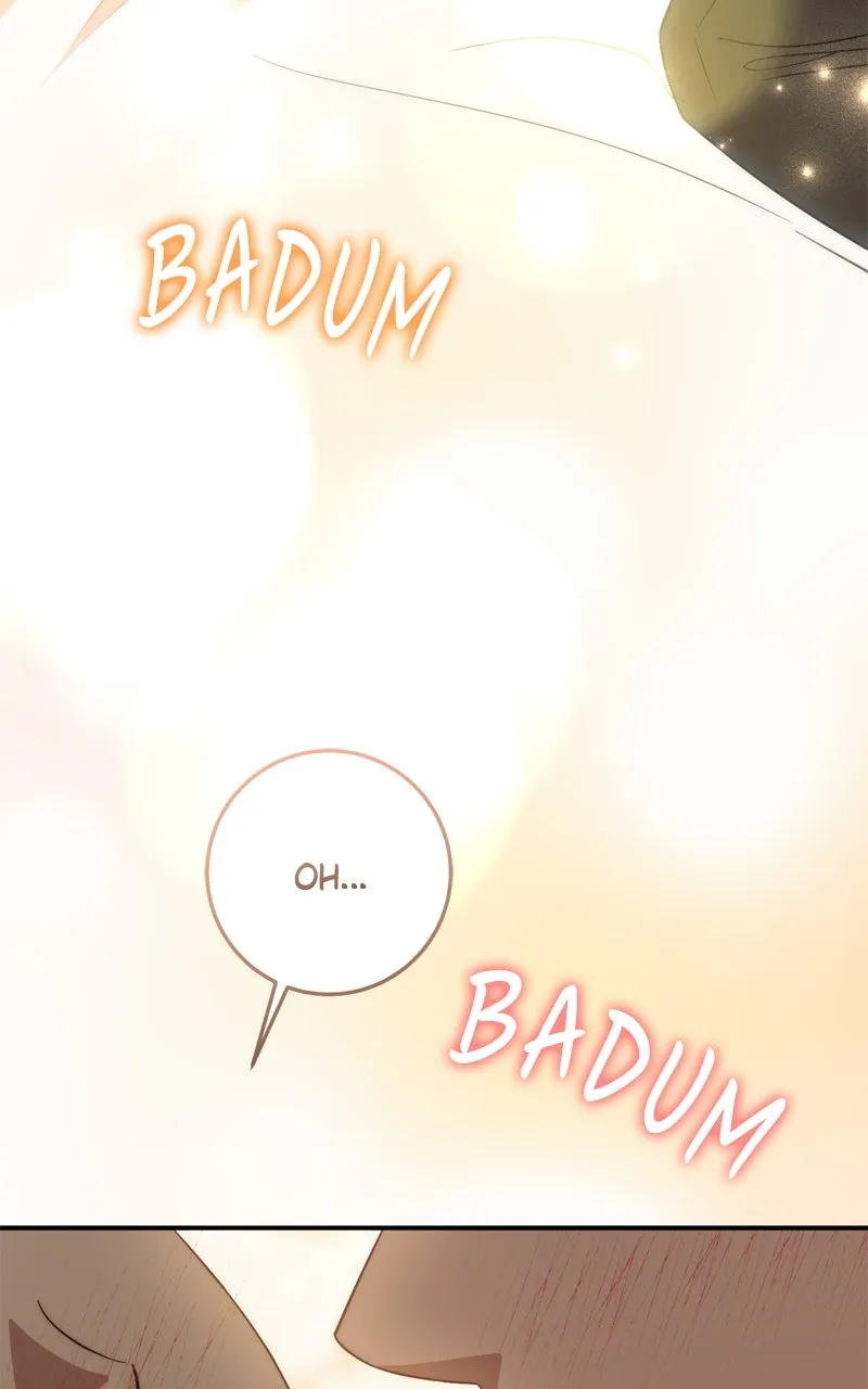 Read Behind Her Highness’s Smile chapter 65 image 127 on Lezhin