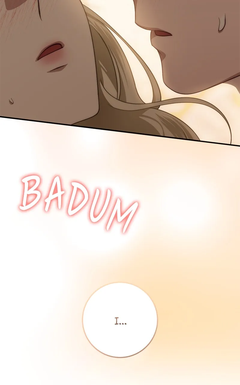 Read Behind Her Highness’s Smile chapter 65 image 128 on Lezhin
