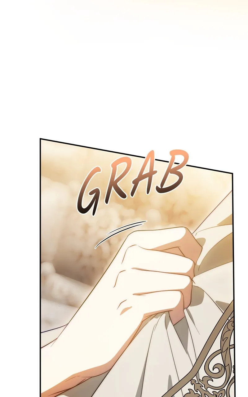Read Behind Her Highness’s Smile chapter 65 image 129 on Lezhin