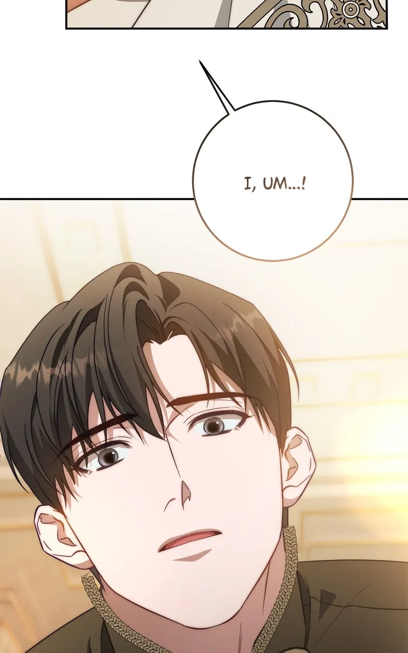 Read Behind Her Highness’s Smile chapter 65 image 130 on Lezhin