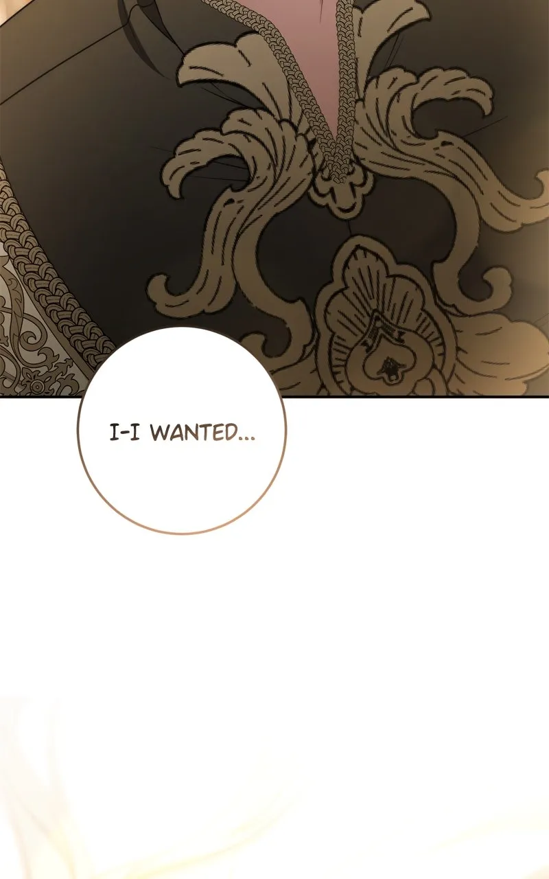 Read Behind Her Highness’s Smile chapter 65 image 131 on Lezhin