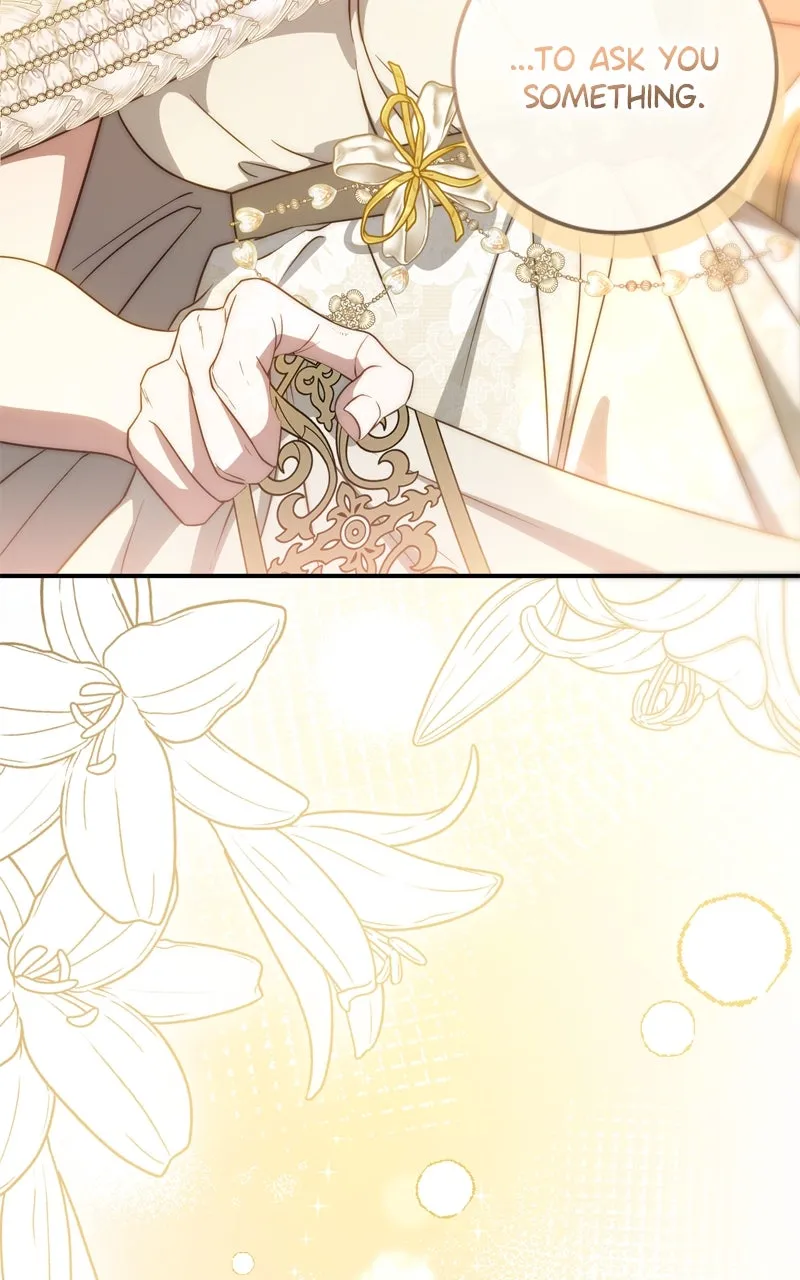 Read Behind Her Highness’s Smile chapter 65 image 133 on Lezhin