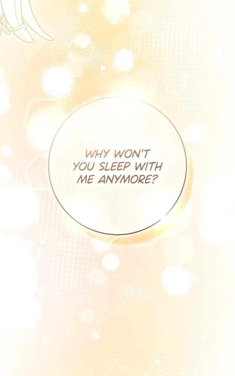 Read Behind Her Highness’s Smile chapter 65 image 134 on Lezhin
