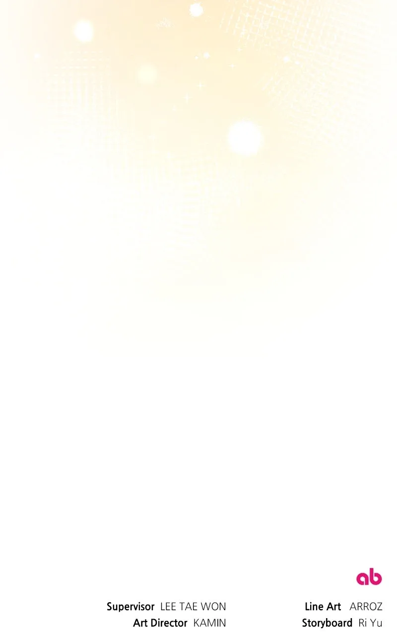Read Behind Her Highness’s Smile chapter 65 image 135 on Lezhin