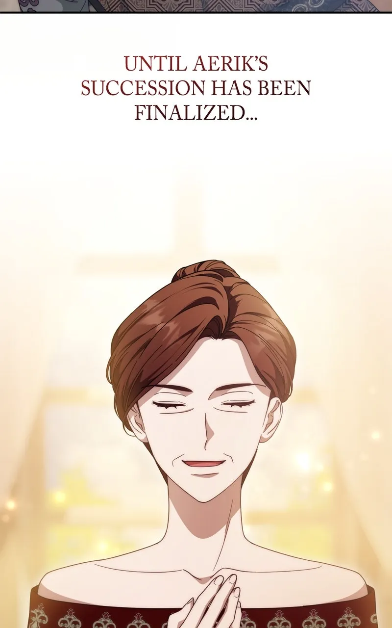 Read Behind Her Highness’s Smile chapter 65 image 16 on Lezhin