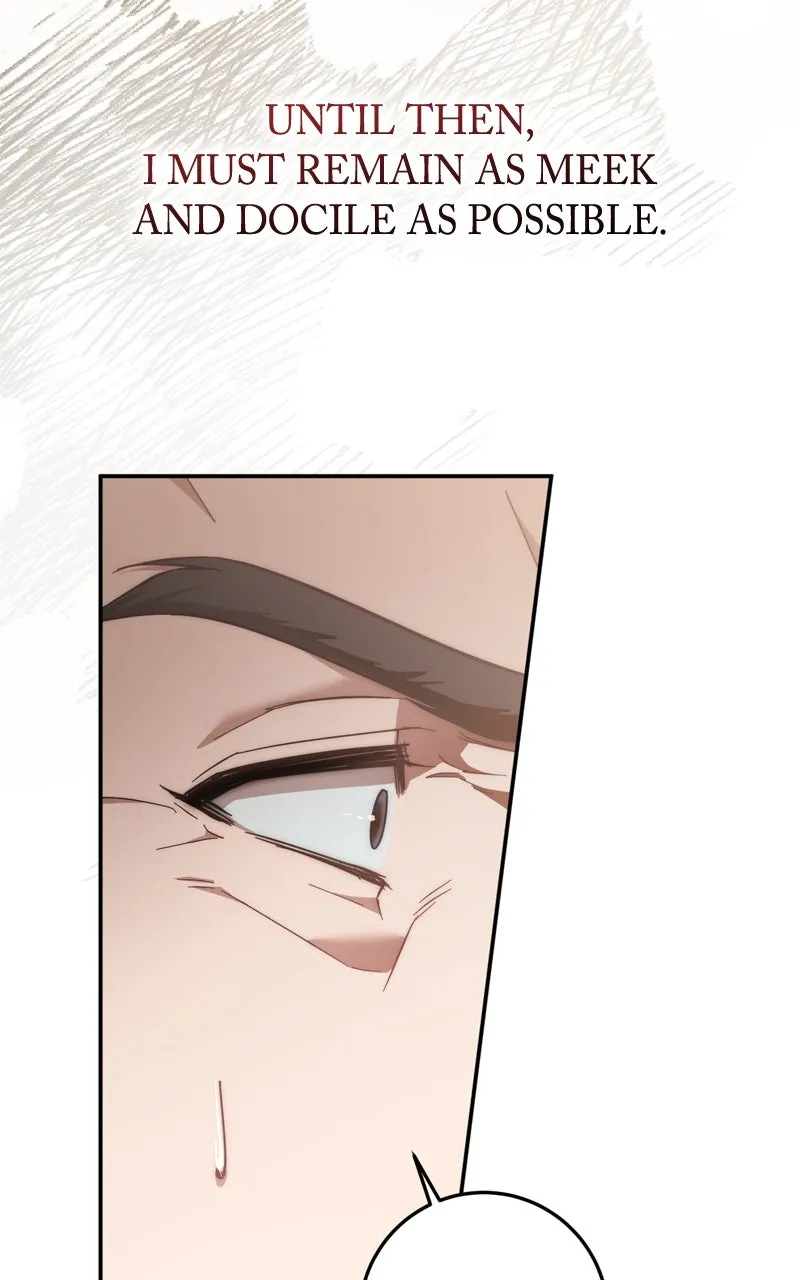 Read Behind Her Highness’s Smile chapter 65 image 20 on Lezhin