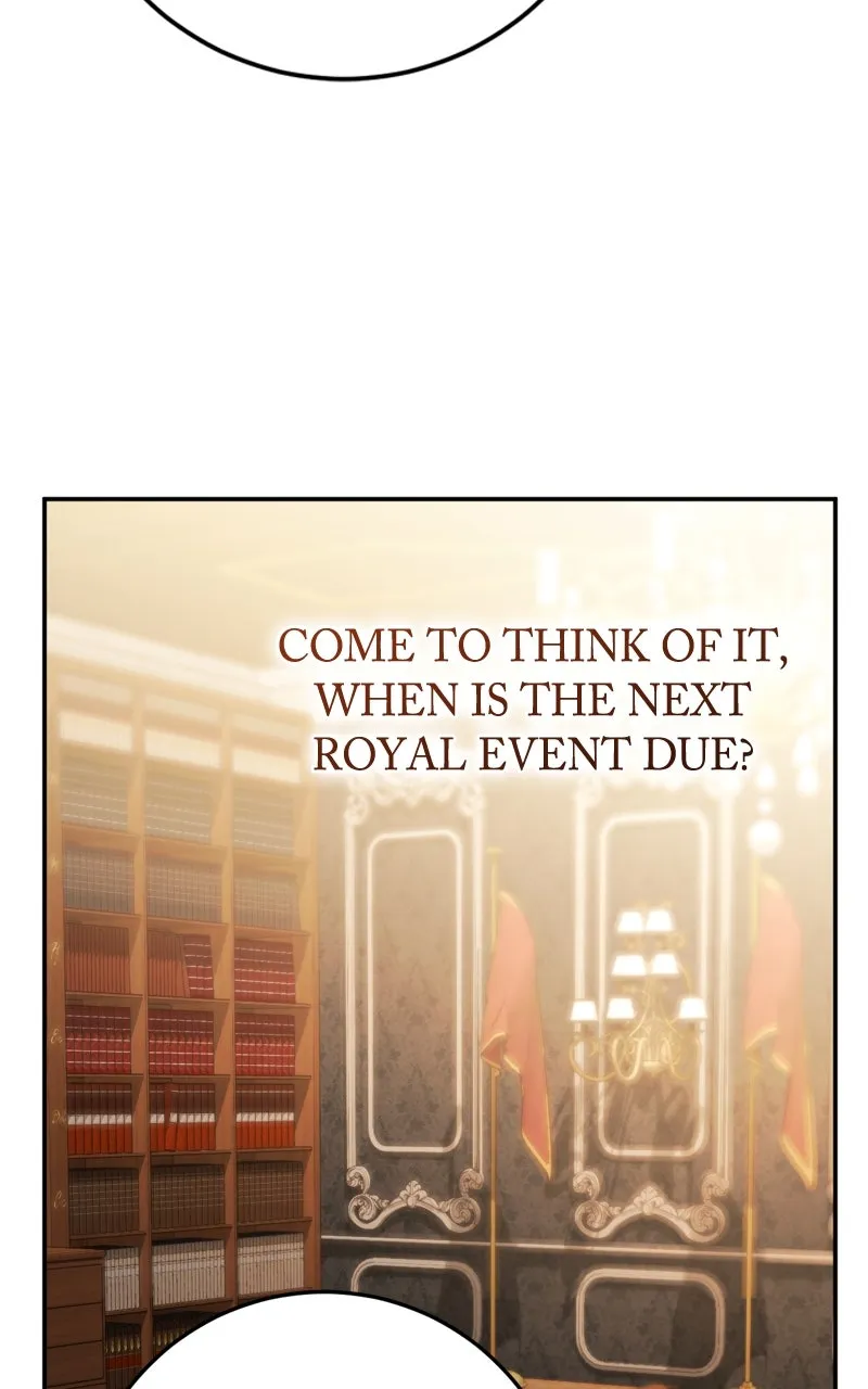 Read Behind Her Highness’s Smile chapter 65 image 24 on Lezhin