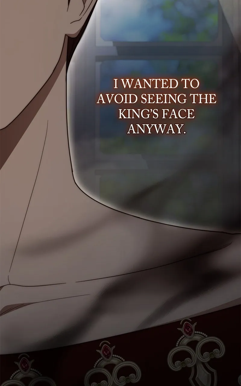 Read Behind Her Highness’s Smile chapter 65 image 29 on Lezhin