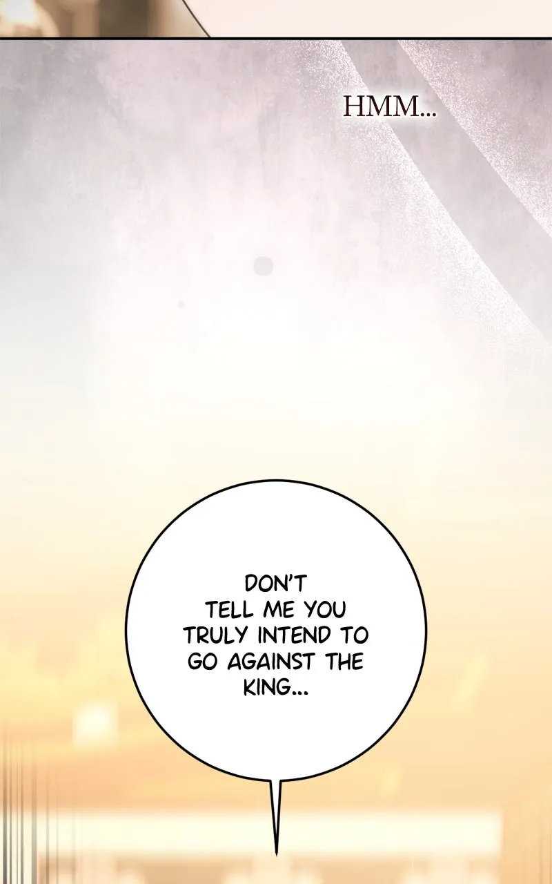 Read Behind Her Highness’s Smile chapter 65 image 3 on Lezhin
