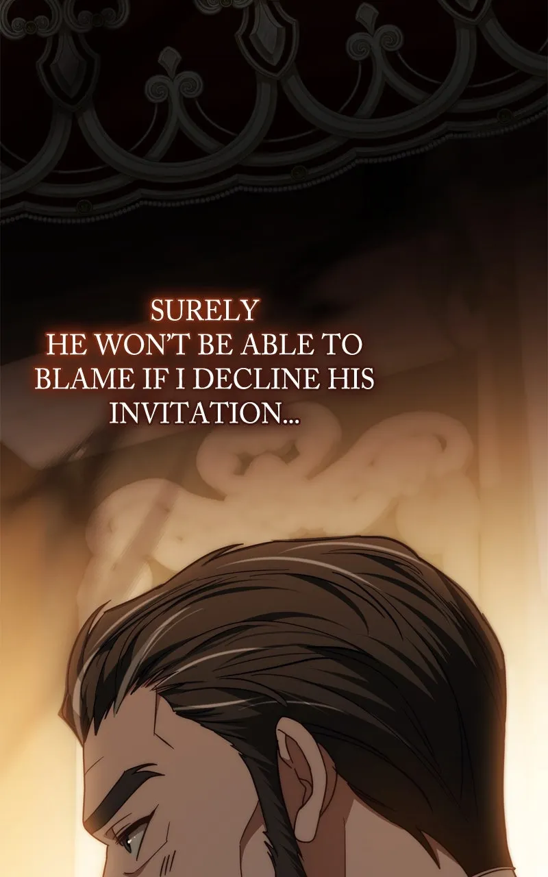 Read Behind Her Highness’s Smile chapter 65 image 30 on Lezhin