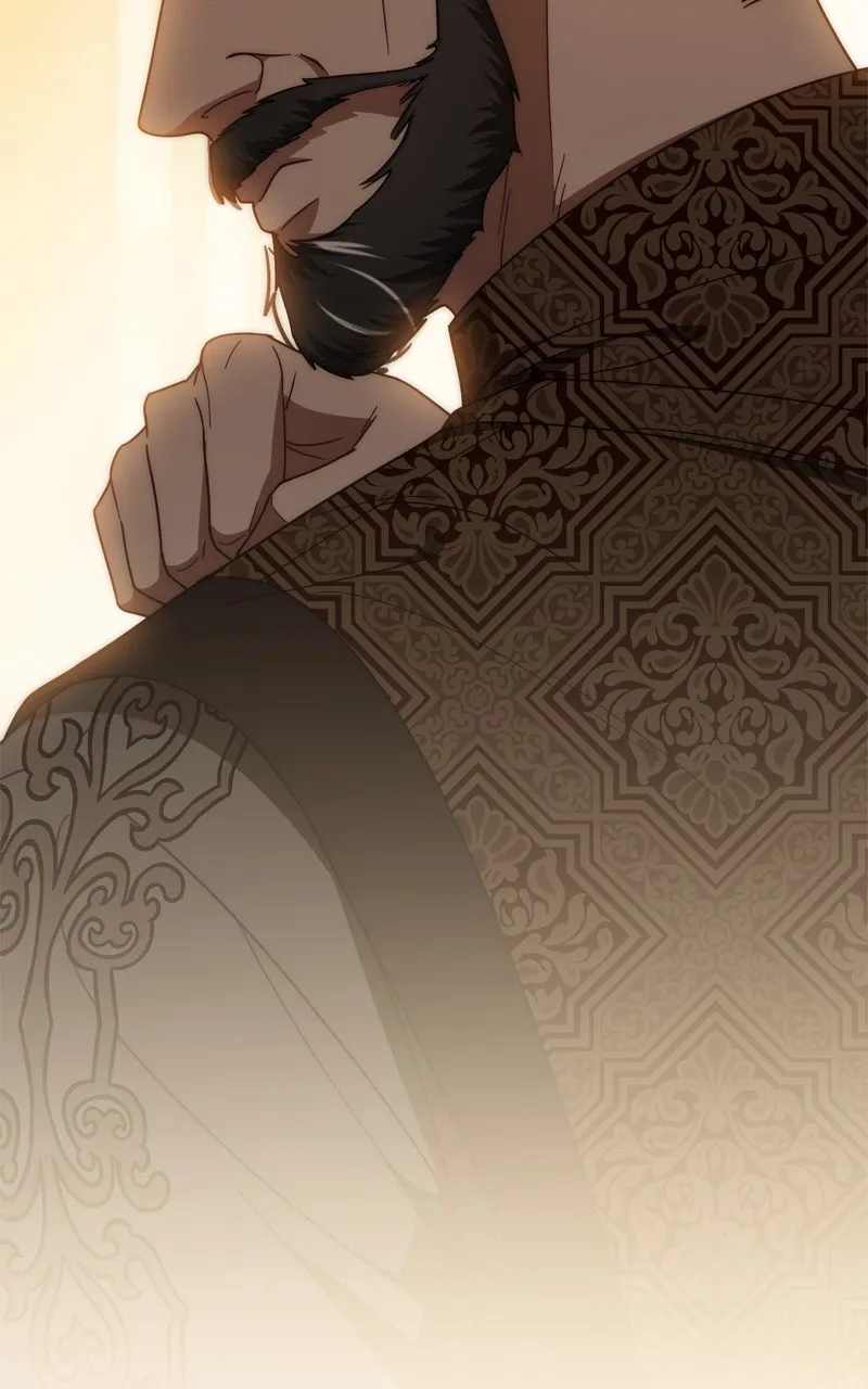 Read Behind Her Highness’s Smile chapter 65 image 31 on Lezhin