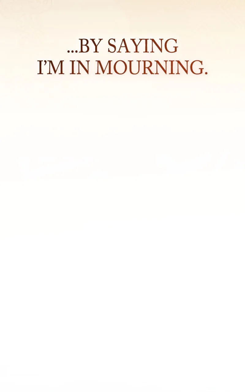 Read Behind Her Highness’s Smile chapter 65 image 32 on Lezhin