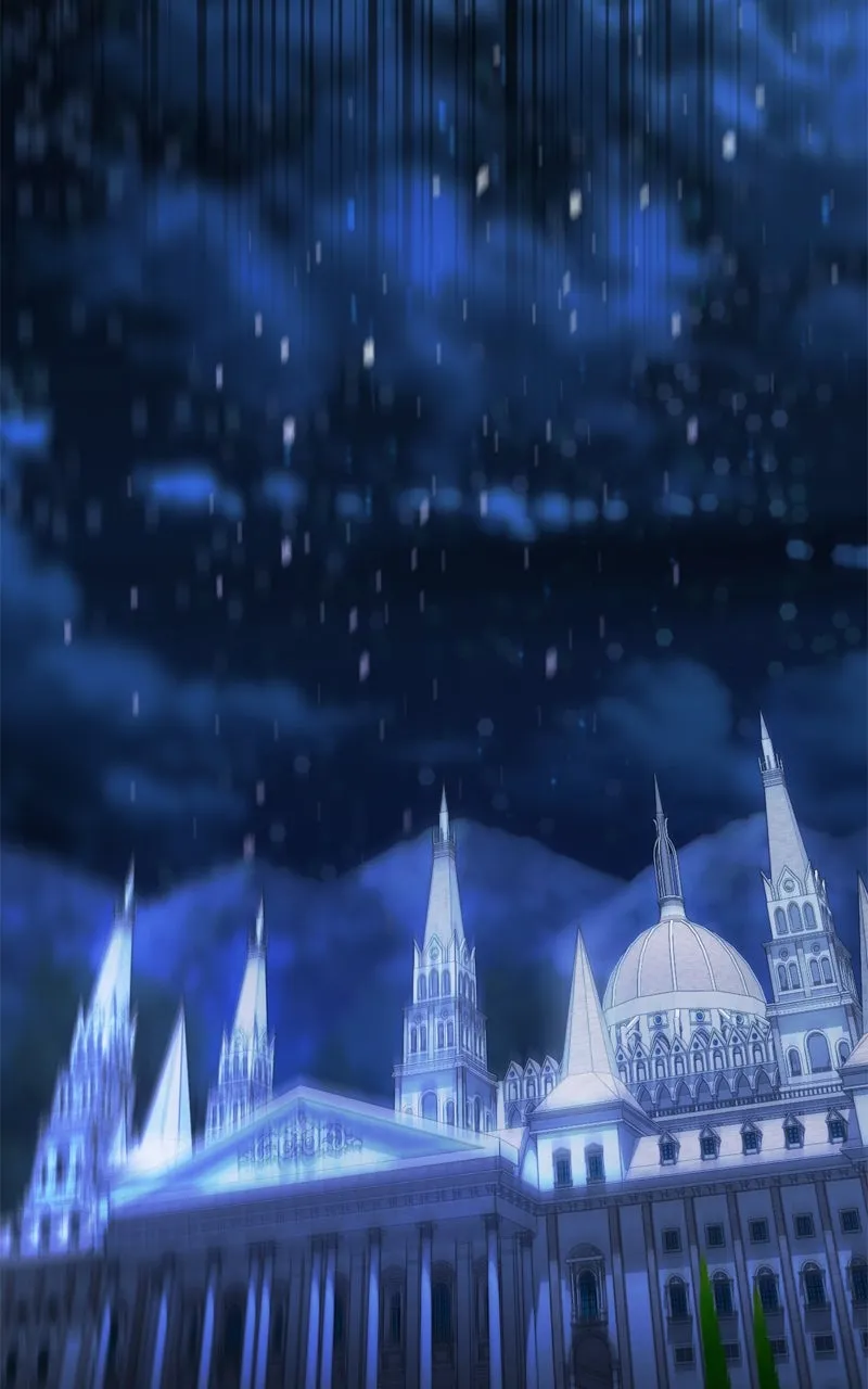 Read Behind Her Highness’s Smile chapter 65 image 34 on Lezhin