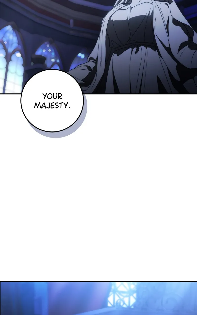Read Behind Her Highness’s Smile chapter 65 image 36 on Lezhin