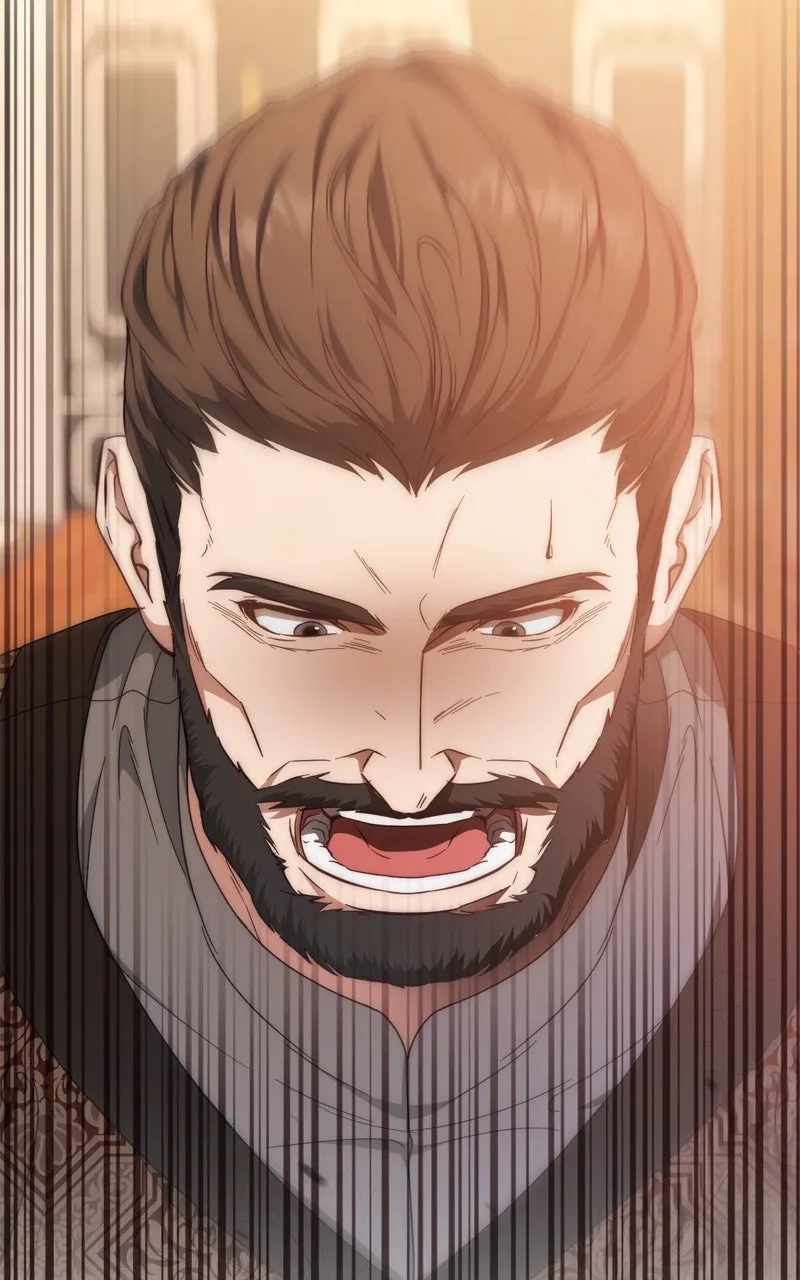 Read Behind Her Highness’s Smile chapter 65 image 4 on Lezhin