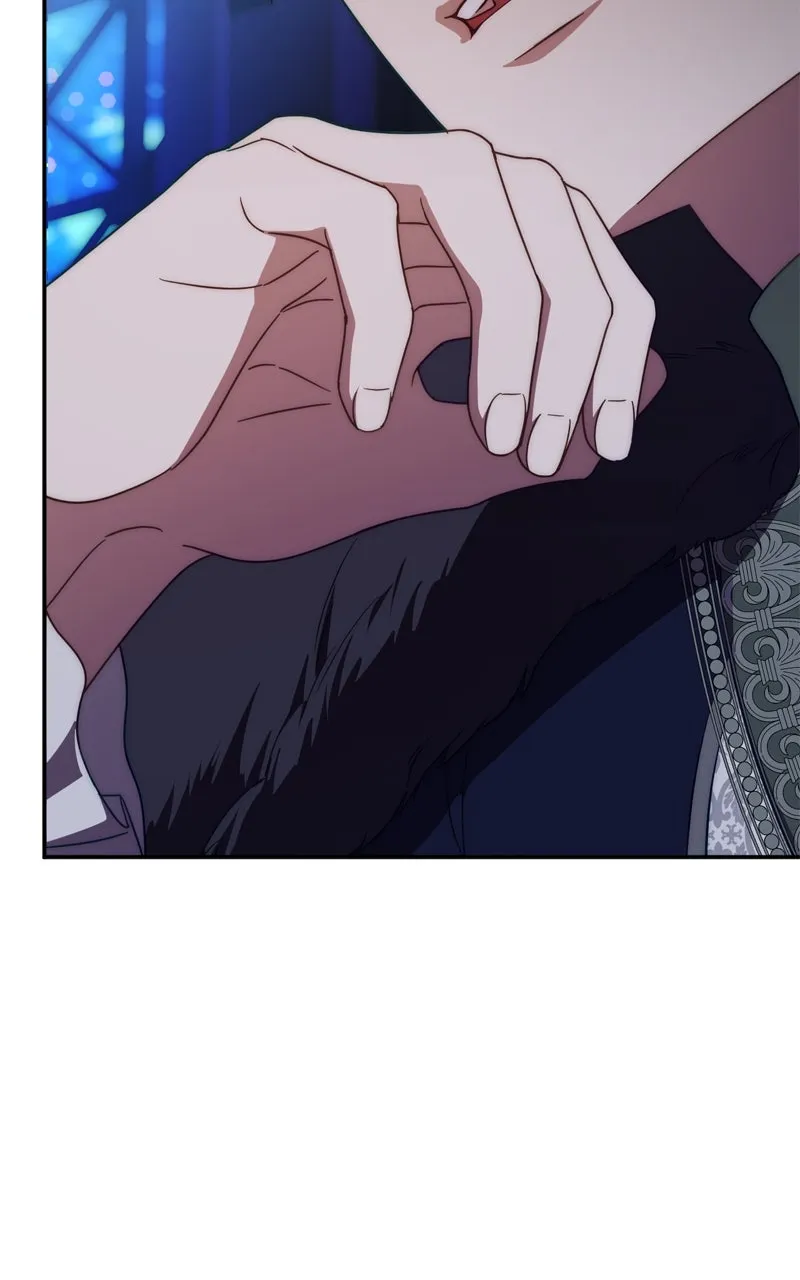 Read Behind Her Highness’s Smile chapter 65 image 42 on Lezhin