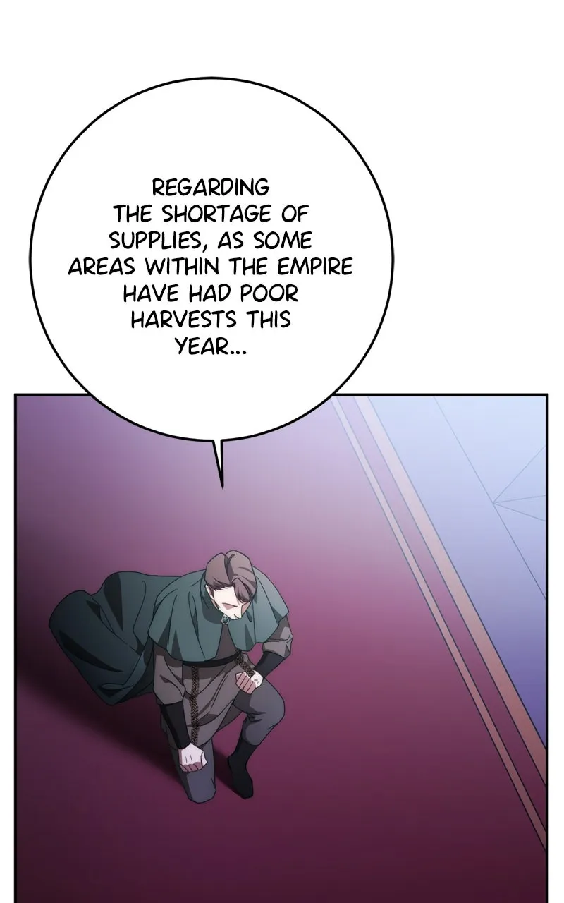 Read Behind Her Highness’s Smile chapter 65 image 43 on Lezhin