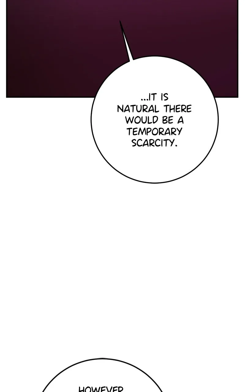 Read Behind Her Highness’s Smile chapter 65 image 44 on Lezhin